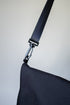 【THE JEAN PIERRE】"THE Bag"